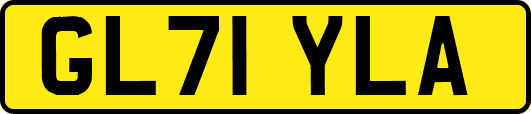GL71YLA