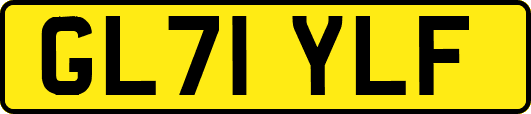 GL71YLF