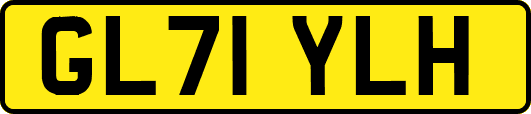 GL71YLH
