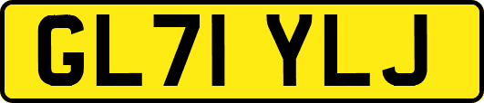GL71YLJ