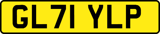 GL71YLP