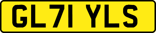 GL71YLS