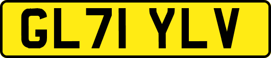 GL71YLV