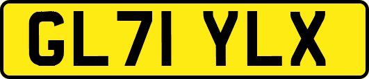 GL71YLX