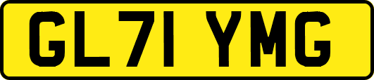 GL71YMG