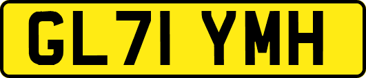GL71YMH
