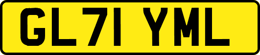 GL71YML