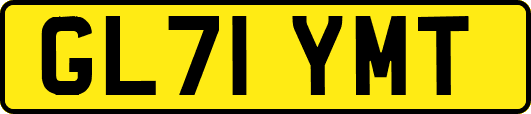 GL71YMT