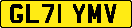 GL71YMV