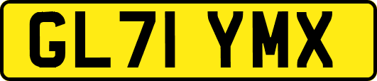 GL71YMX