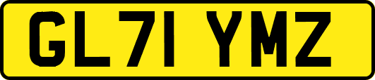 GL71YMZ