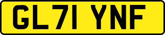 GL71YNF