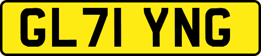 GL71YNG
