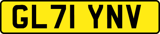 GL71YNV