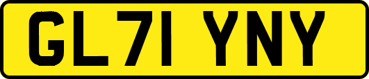 GL71YNY