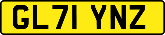 GL71YNZ