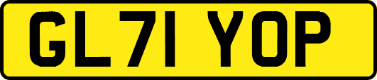 GL71YOP