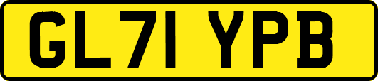 GL71YPB
