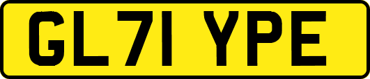 GL71YPE