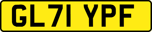 GL71YPF