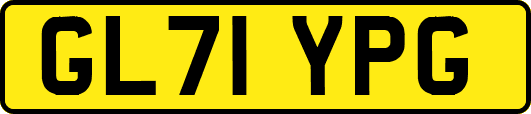 GL71YPG