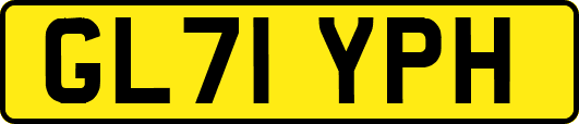 GL71YPH