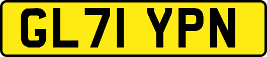 GL71YPN