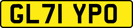 GL71YPO