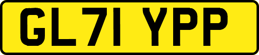 GL71YPP
