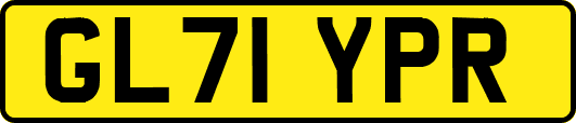 GL71YPR