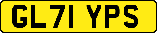 GL71YPS