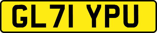 GL71YPU