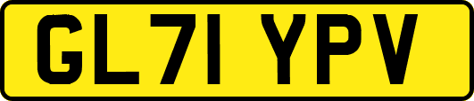 GL71YPV
