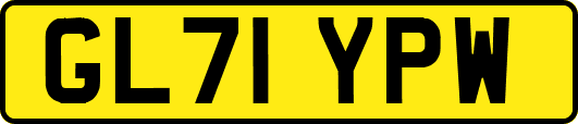 GL71YPW