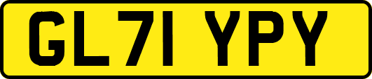 GL71YPY