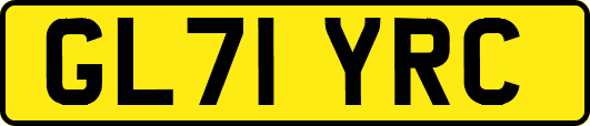 GL71YRC
