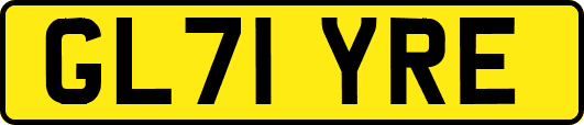 GL71YRE