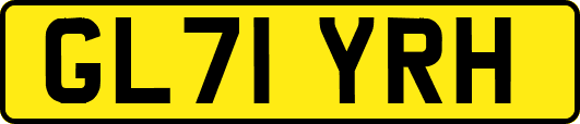 GL71YRH