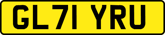 GL71YRU