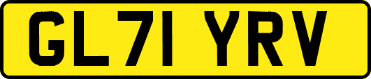 GL71YRV