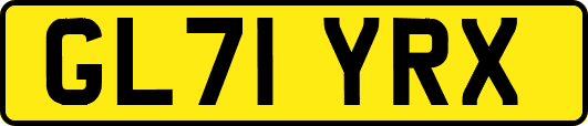 GL71YRX