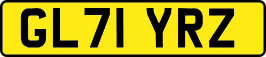 GL71YRZ