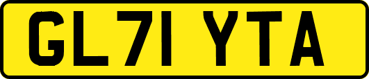 GL71YTA
