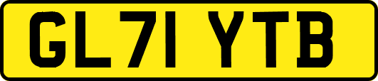 GL71YTB
