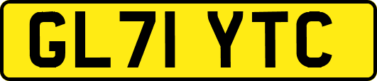 GL71YTC