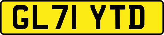 GL71YTD