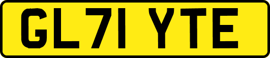 GL71YTE