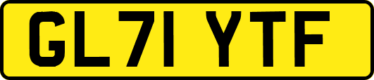 GL71YTF