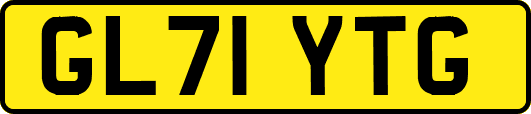 GL71YTG