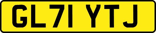 GL71YTJ